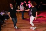 2026 02 08 Station Danse 700